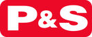 P & S Detail Products